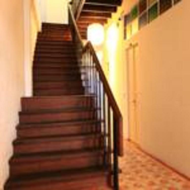 99 Oldtown Boutique Guesthouse Sha Extra Plus Phuket Bagian luar foto